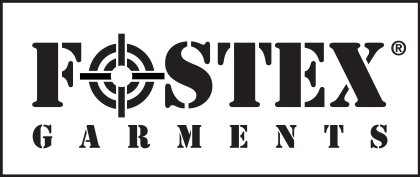 LogoGarments